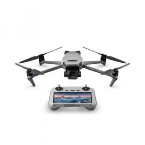 Квадрокоптер DJI Mavic 3 Classic