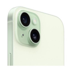 Apple iPhone 15 128 GB Green