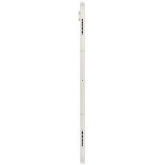 Планшет Samsung Galaxy Tab S9 Ultra 5G 12GB/256GB, бежевый