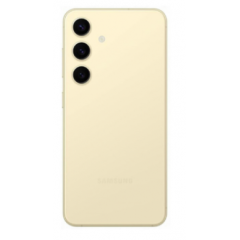 Смартфон Samsung Galaxy S24 8/128Gb, желтый