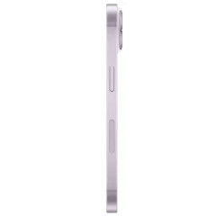 Apple iPhone 14 128Gb Purple(Фиолетовый)