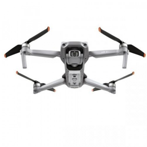Квадрокоптер DJI AIR 2S Fly More Combo
