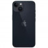Apple iPhone 14 256Gb Midnight(Черный)