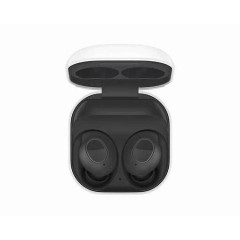 Беспроводные наушники Samsung Galaxy Buds FE, графитовый