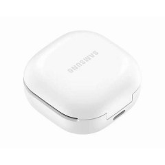 Беспроводные наушники Samsung Galaxy Buds FE, графитовый