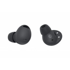 Беспроводные наушники Samsung Galaxy Buds 2 Pro, черный