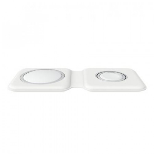 Apple MagSafe Duo