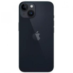 Apple iPhone 14 128Gb Midnight(Черный)