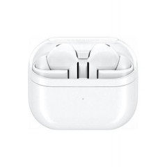 Беспроводные наушники Samsung Galaxy Buds3 Pro, белый