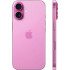 Смартфон Apple iPhone 16 512GB, Pink (розовый)
