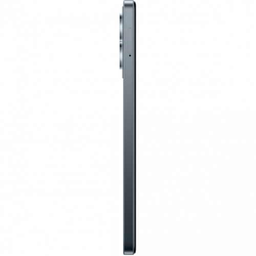 Смартфон Tecno Spark Go 1 3/64Gb Black
