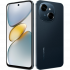 Смартфон Tecno Spark Go 1 3/64Gb Black