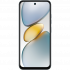 Смартфон Tecno Spark Go 1 3/64Gb Black