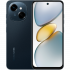 Смартфон Tecno Spark Go 1 3/64Gb Black