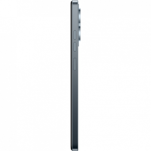 Смартфон Tecno Spark Go 1 3/64Gb Black
