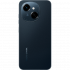 Смартфон Tecno Spark Go 1 3/64Gb Black