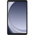 Samsung Galaxy Tab A9 4/64GB WiFi+LTE Темно-синий