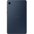 Samsung Galaxy Tab A9 4/64GB WiFi+LTE Темно-синий
