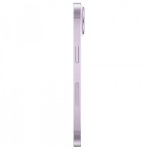 Apple iPhone 14 256Gb Purple(Фиолетовый)