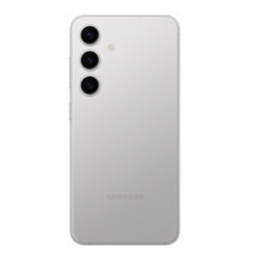 Смартфон Samsung Galaxy S24 8/128Gb, серый