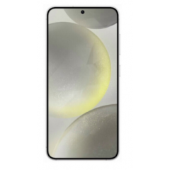 Смартфон Samsung Galaxy S24 8/128Gb, серый