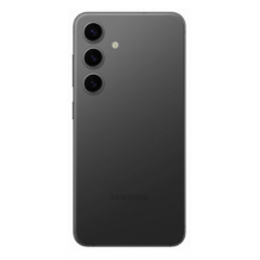 Смартфон Samsung Galaxy S24 8/128Gb, черный