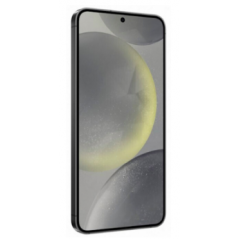 Смартфон Samsung Galaxy S24 8/128Gb, черный