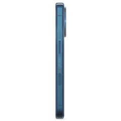 Чехол для iPhone 15 Pro OtterBox Lumen Series Case with MagSafe Blue