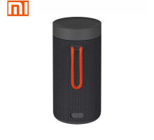 Bluetooth-Колонка xiaomi mijia