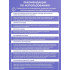Кислородный очиститель BRANDFREE 1 кг, пятновыводитель для белого, цветного белья, детский отбеливатель экологичный, перкарбонат натрия, средство для чистки мебели дома, золота, плиты и кроссовок